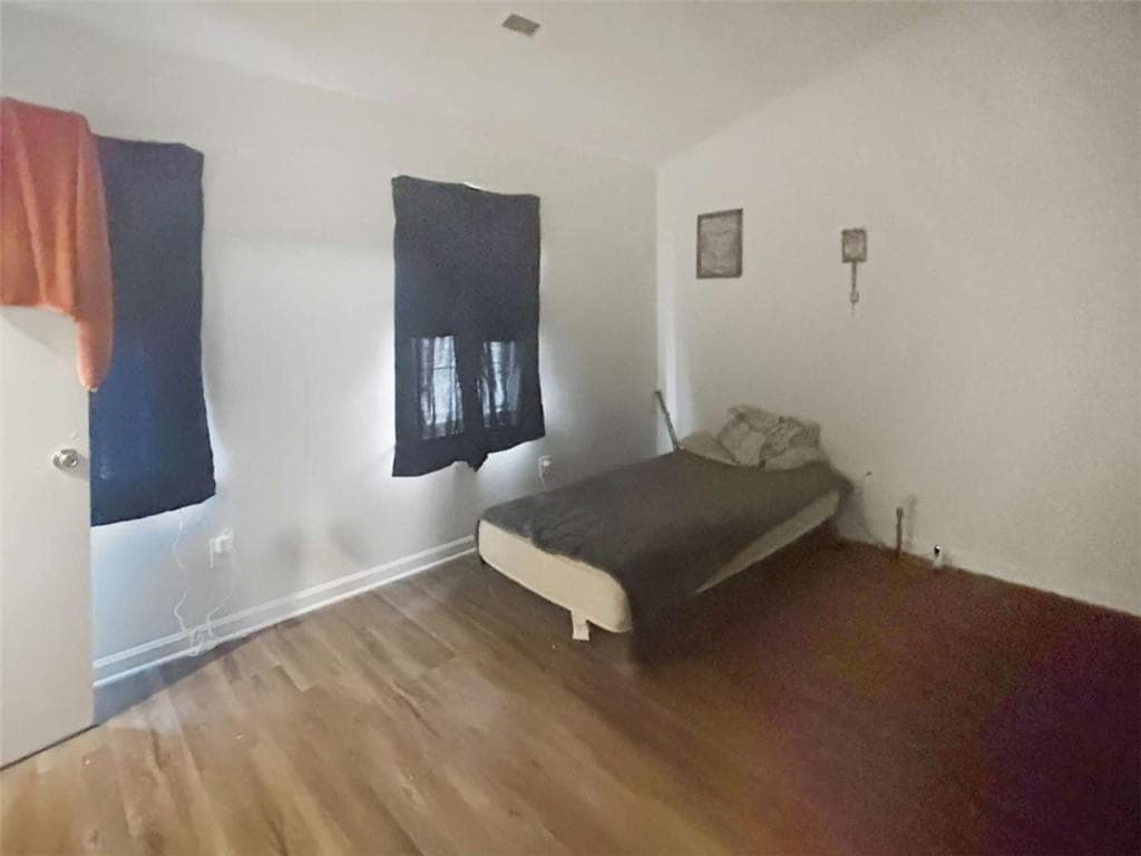 3 bedroom, 3 bathroom, 1,008 sq ft townhouse for sale at 662 Browning Lane, Conyers, GA 30013 — photo 4