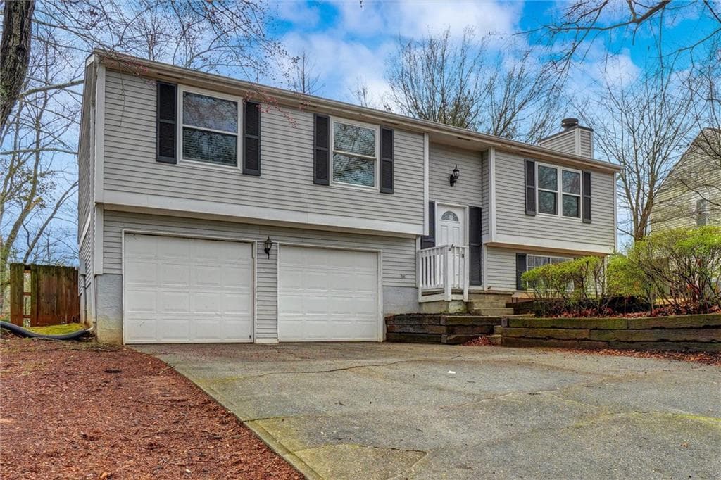 10415 Plantation Bridge Drive, Alpharetta, GA 30022 — most recent listing photo