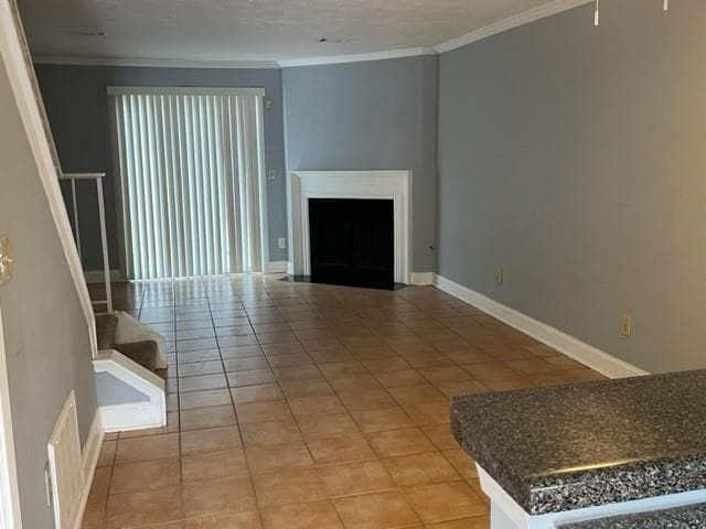 2 bedroom, 2 bathroom, 1,064 sq ft townhouse for rent at 6721 Trafalger Square, Norcross, GA 30093 for $1,750 a month — photo 6