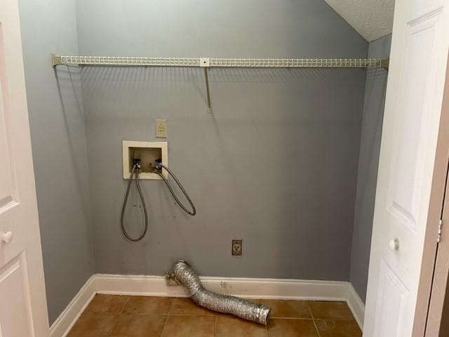 2 bedroom, 2 bathroom, 1,064 sq ft townhouse for rent at 6721 Trafalger Square, Norcross, GA 30093 for $1,750 a month — photo 7