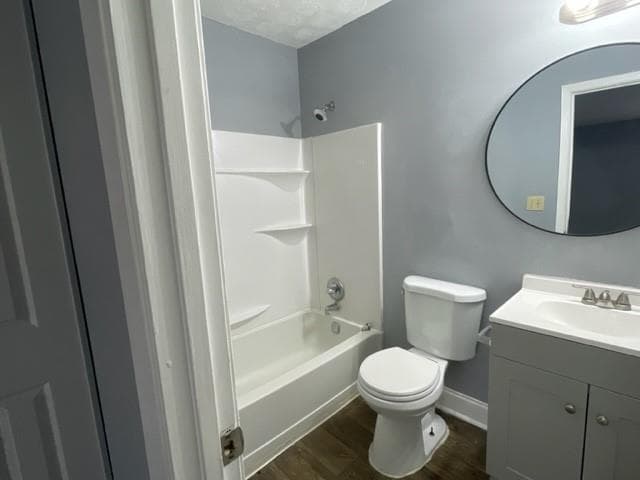 2 bedroom, 2 bathroom, 1,064 sq ft townhouse for rent at 6721 Trafalger Square, Norcross, GA 30093 for $1,750 a month — photo 8