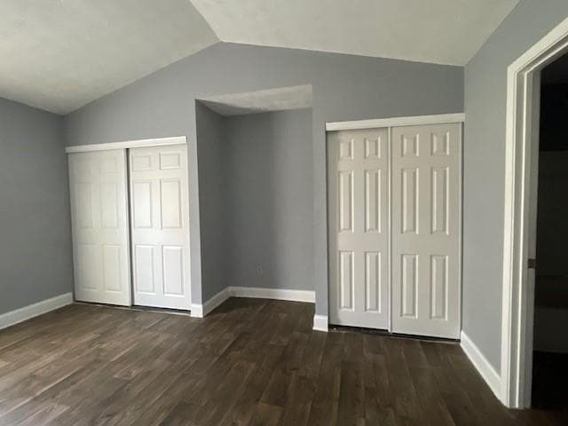 2 bedroom, 2 bathroom, 1,064 sq ft townhouse for rent at 6721 Trafalger Square, Norcross, GA 30093 for $1,750 a month — photo 9
