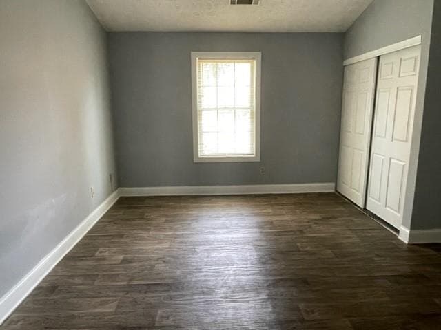 2 bedroom, 2 bathroom, 1,064 sq ft townhouse for rent at 6721 Trafalger Square, Norcross, GA 30093 for $1,750 a month — photo 10