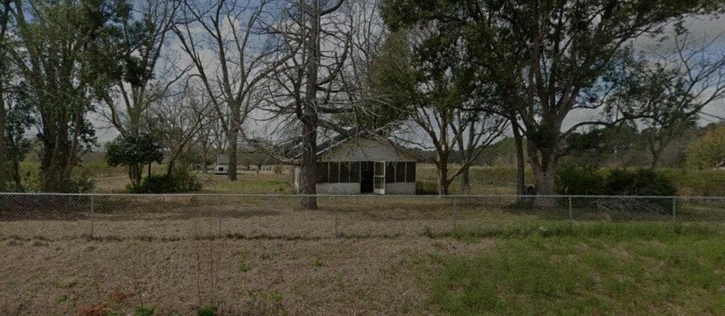 1 bedroom, 2 bathroom other for sale at 1019 D H Alderman Road, Moultrie, GA 31788 — photo 2