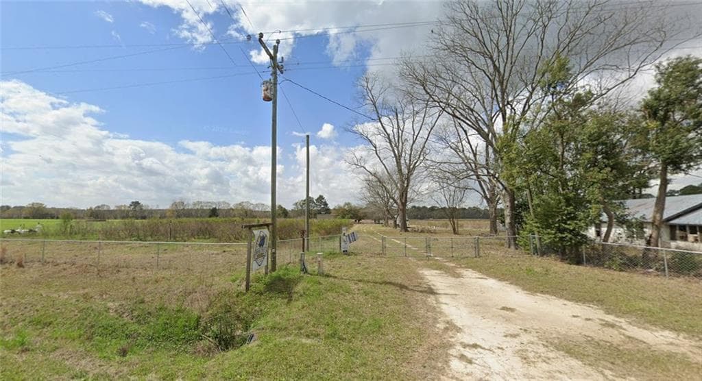 1 bedroom, 2 bathroom other for sale at 1019 D H Alderman Road, Moultrie, GA 31788 — photo 3