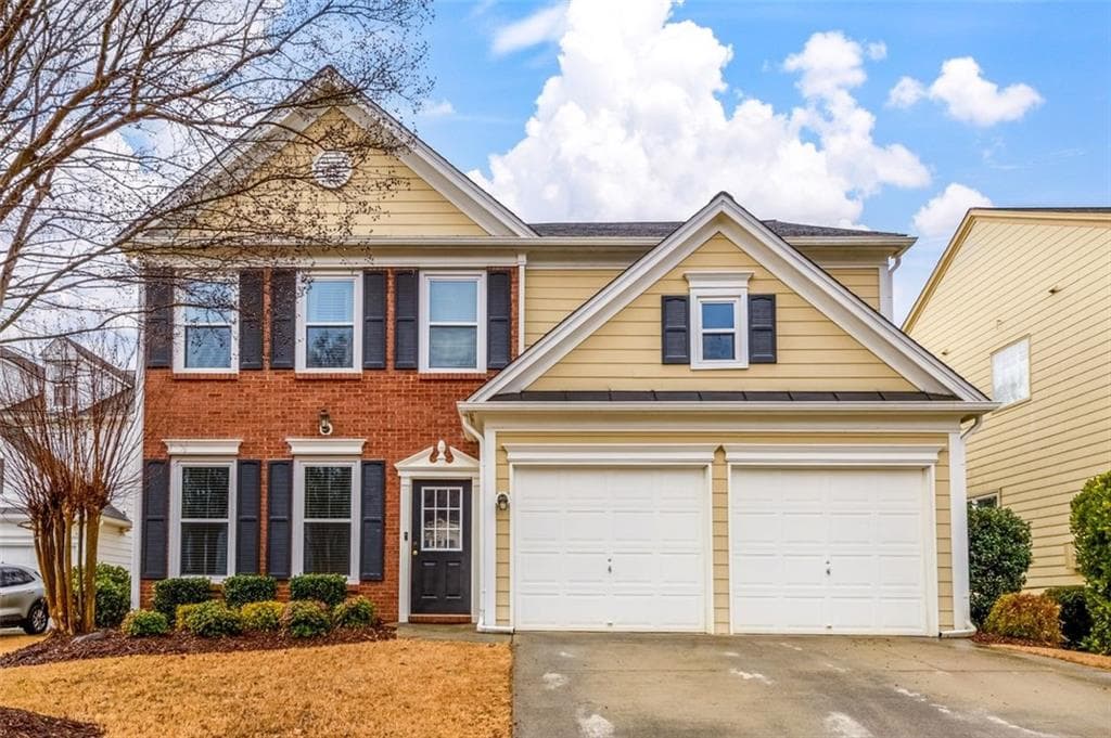 11480 Bentham Court, Johns Creek, GA 30005 — most recent listing photo