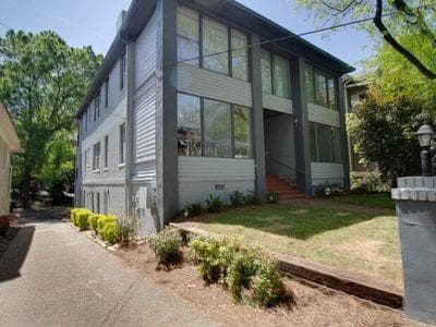 other sold at 323 4th Street, Atlanta, GA 30308