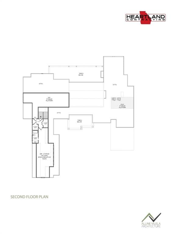 4 bedroom, 5 bathroom, 4,089 sq ft single family residence for sale at 4585 Ryker Road, Cumming, GA 30041 — photo 6