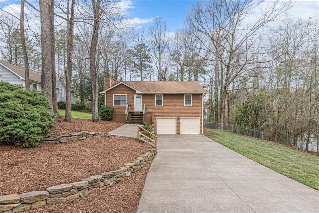 153 Adrian Drive, Stockbridge, GA 30281 — most recent listing photo