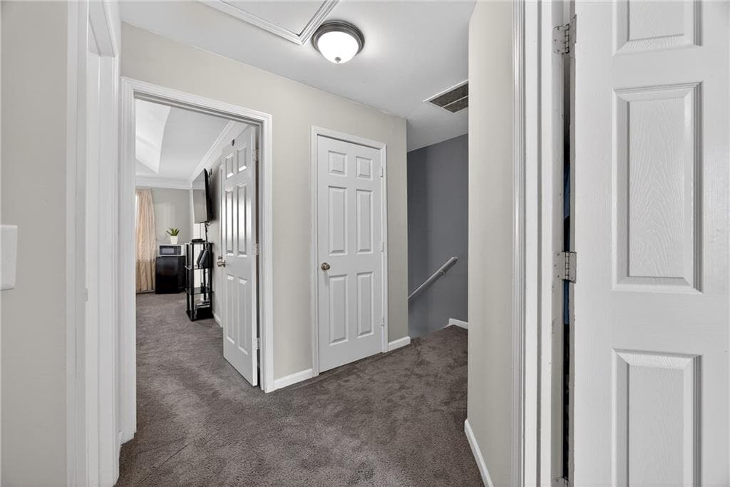 3 bedroom, 3 bathroom, 1,448 sq ft townhouse for sale at 7244 Rockhouse Road 7, Austell, GA 30168 — photo 10