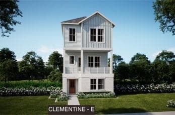 517 Boardwalk Way, Alpharetta, GA 30022 — most recent listing photo
