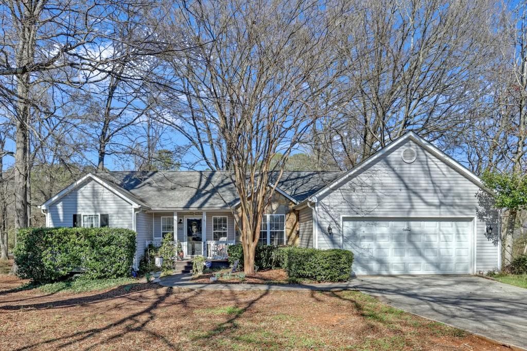 429 Red Oak Court, Monroe, GA 30655 — most recent listing photo