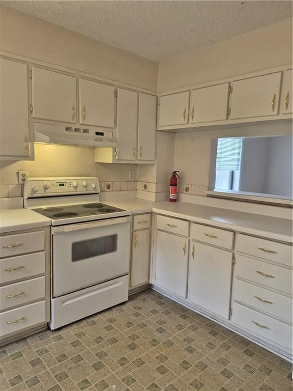 2 bedroom, 3 bathroom, 1,572 sq ft condominium for sale at 7 Quail Run, Decatur, GA 30035 — photo 6