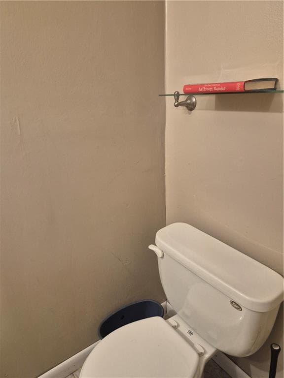 2 bedroom, 3 bathroom, 1,572 sq ft condominium for sale at 7 Quail Run, Decatur, GA 30035 — photo 8
