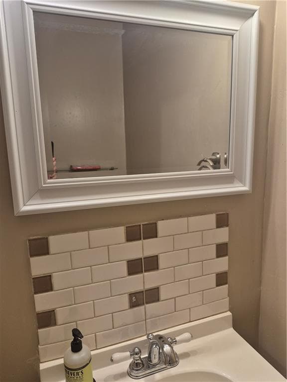 2 bedroom, 3 bathroom, 1,572 sq ft condominium for sale at 7 Quail Run, Decatur, GA 30035 — photo 9