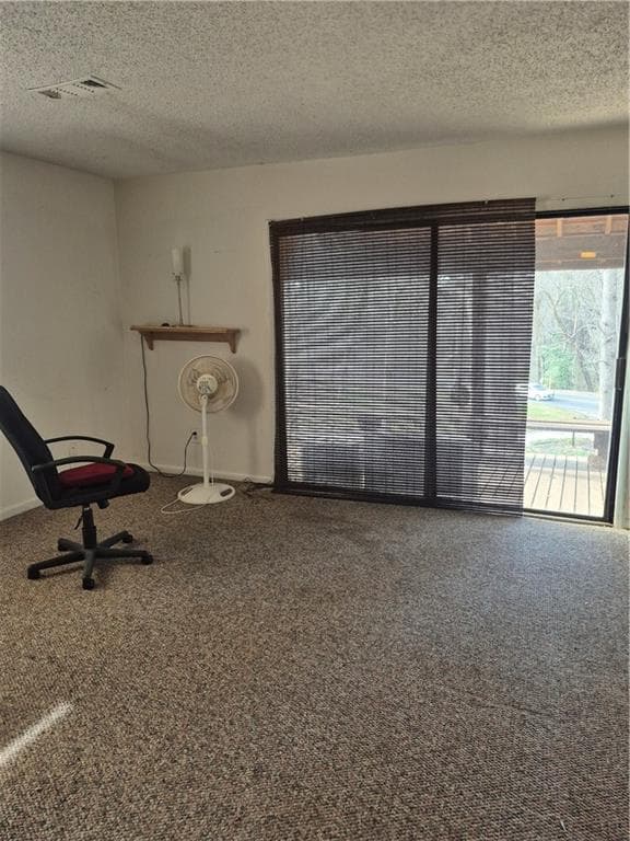 2 bedroom, 3 bathroom, 1,572 sq ft condominium for sale at 7 Quail Run, Decatur, GA 30035 — photo 10