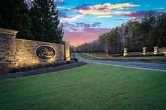single family residence for sale at 32 Duval Court, Villa Rica, GA 30180