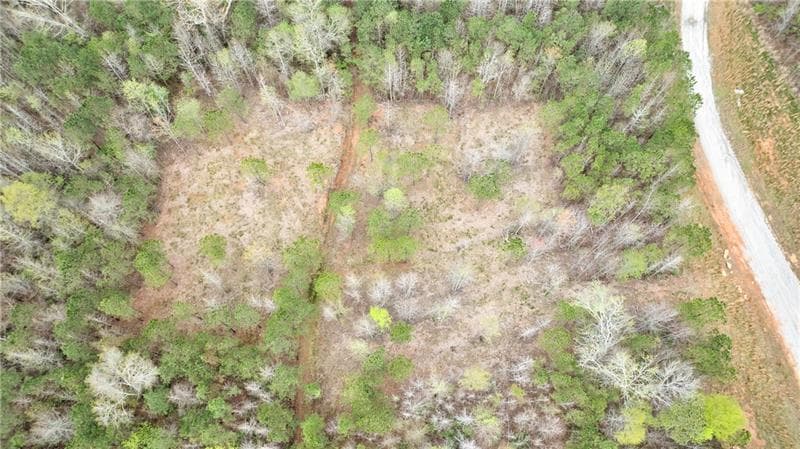 unimproved land for sale at 8385 Serenbe Road, Chattahoochee Hills, GA 30268 — photo 3