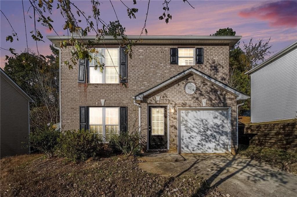 3116 Leyland Court, Decatur, GA 30034 — most recent listing photo