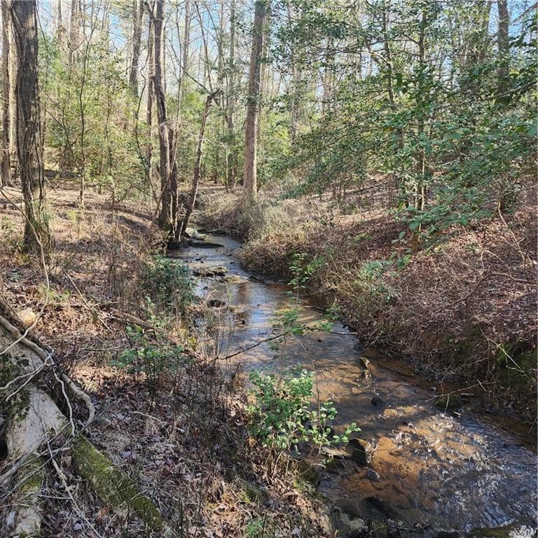 0 Lecroy Drive, Ellijay, GA 30540 — most recent listing photo