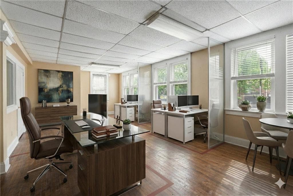 other under contract at 669 Dill Avenue, Atlanta, GA 30310 — photo 2