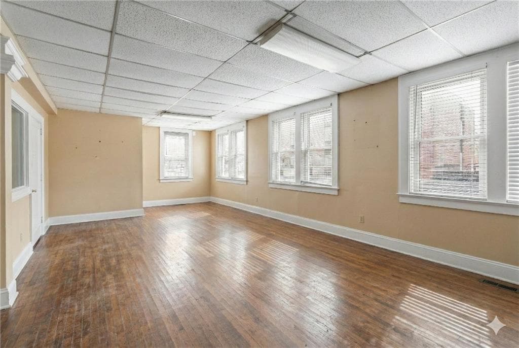 other under contract at 669 Dill Avenue, Atlanta, GA 30310 — photo 3