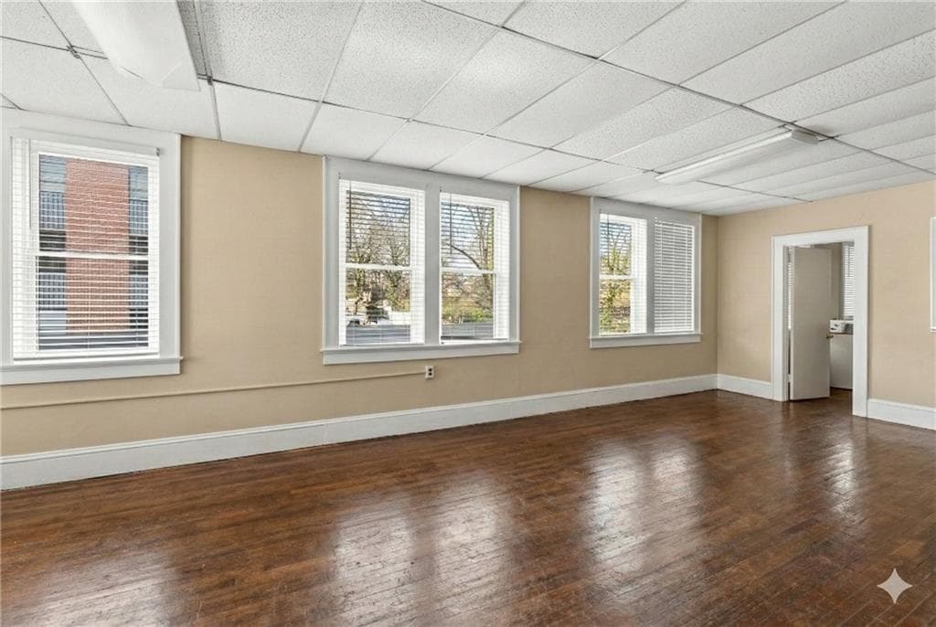other under contract at 669 Dill Avenue, Atlanta, GA 30310 — photo 5
