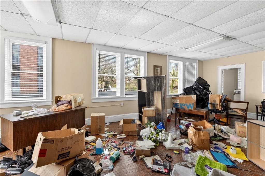 other under contract at 669 Dill Avenue, Atlanta, GA 30310 — photo 6