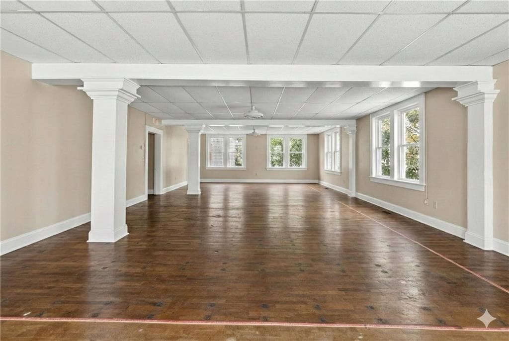 other under contract at 669 Dill Avenue, Atlanta, GA 30310 — photo 8