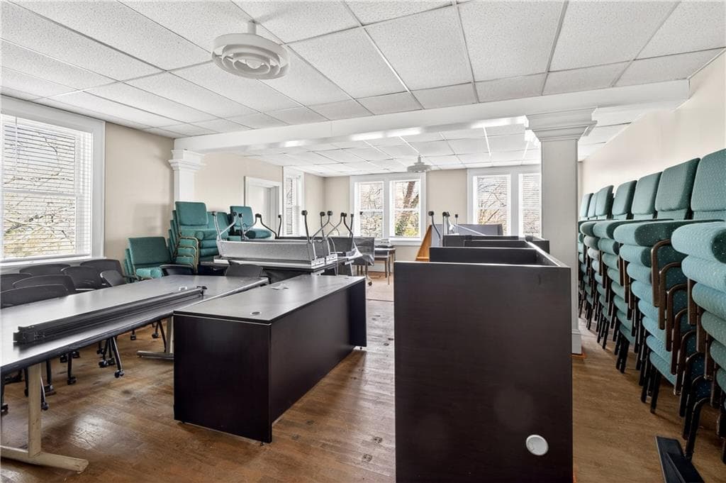 other under contract at 669 Dill Avenue, Atlanta, GA 30310 — photo 10