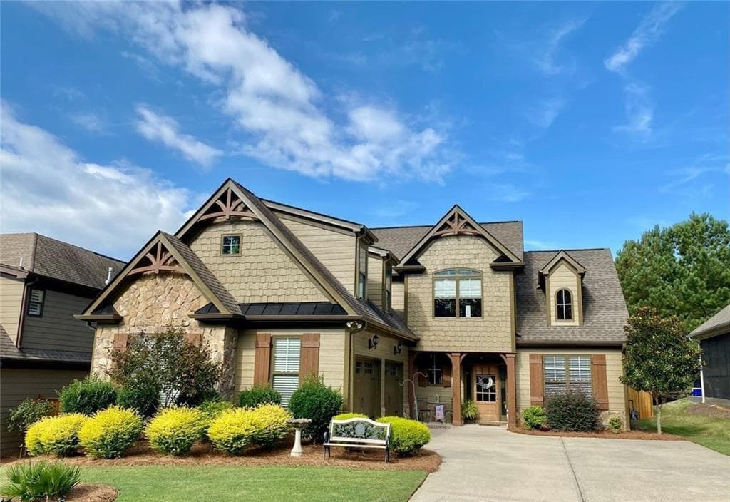 204 Yorkshire Lane, Villa Rica, GA 30180 — most recent listing photo