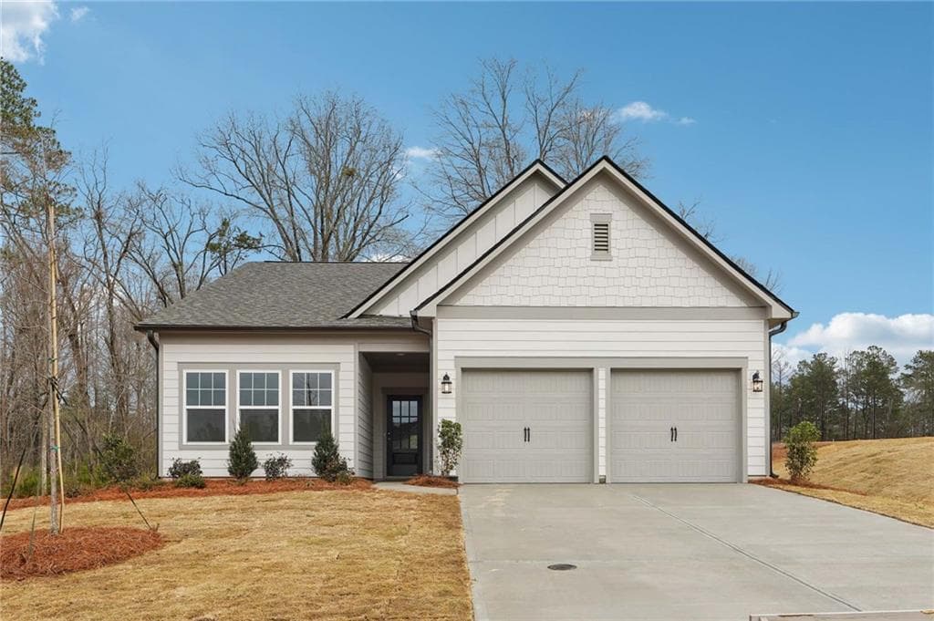 5316 Heron Bay Boulevard, Locust Grove, GA 30248 — most recent listing photo
