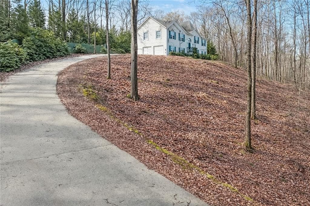 6049 Mill Rose Trace, Flowery Branch, GA 30542 — most recent listing photo