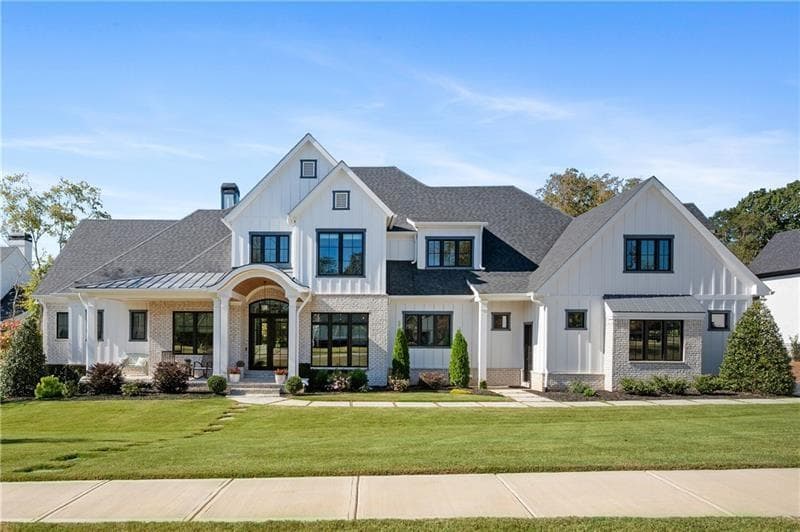 2880 Spartan Estates Drive, Athens, GA 30606 — most recent listing photo