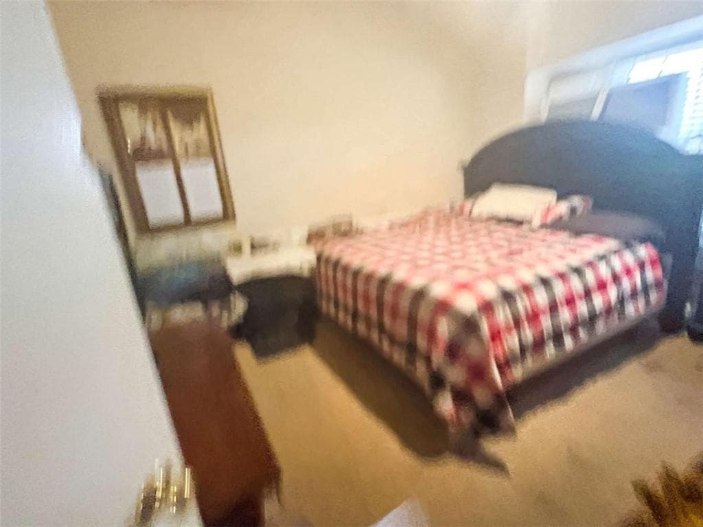 2 bedroom, 3 bathroom, 972 sq ft townhouse for sale at 664 Browning Lane, Conyers, GA 30013 — photo 7
