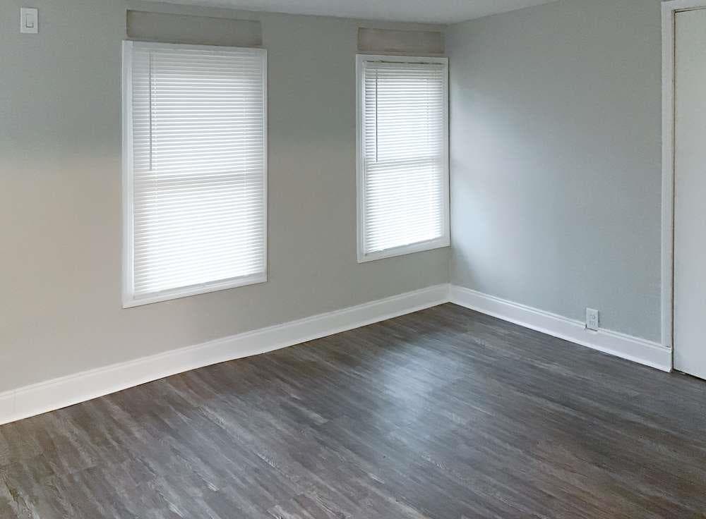 3 bedroom, 2 bathroom, 1,332 sq ft single family residence under contract at 4666 Edwina Lane, Atlanta, GA 30331 — photo 9