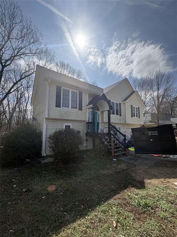 1026 Carriage Way, Loganville, GA 30052 — most recent listing photo