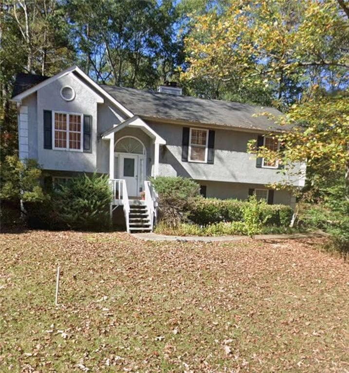 4175 Lance Circle, Conyers, GA 30013 — most recent listing photo