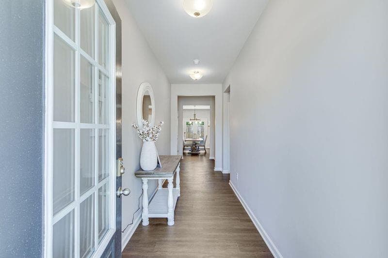 5 bedroom, 4 bathroom, 2,908 sq ft single family residence for sale at 92 Wyevale Court, Braselton, GA 30517 — photo 9