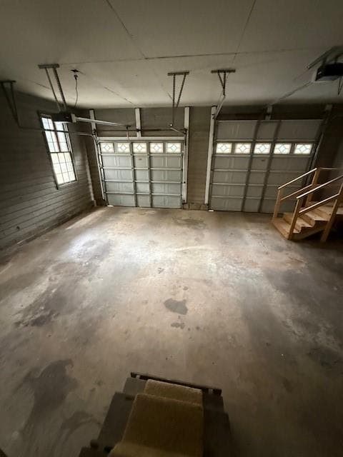 4 bedroom, 3 bathroom, 2,242 sq ft single family residence for sale at 394 Smith Road, Newnan, GA 30263 — photo 3