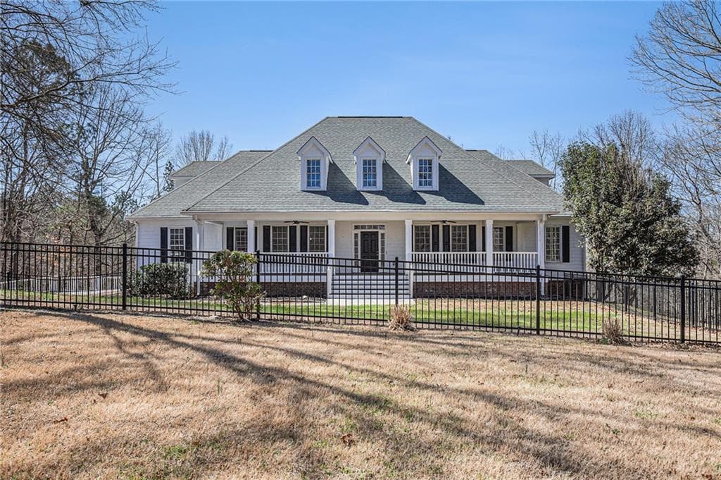 7985 Thunder River Way, Cumming, GA 30028 — most recent listing photo