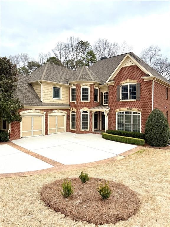 4159 Highglen Trace, Dacula, GA 30019 — most recent listing photo
