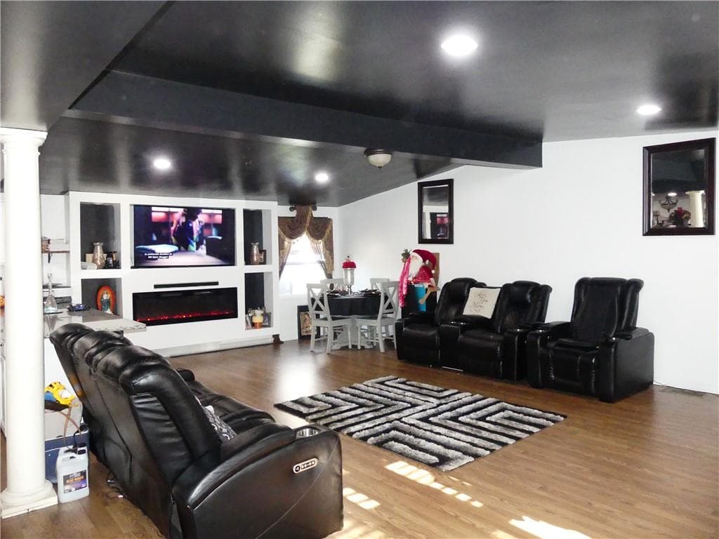 3939 Laurens Lane, Snellville, GA 30039 — most recent listing photo