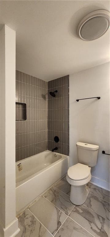 3 bedroom, 2 bathroom single family residence for rent at 273 Wadley Street, Atlanta, GA 30314 for $2,300 a month — photo 3