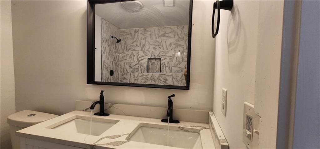 3 bedroom, 2 bathroom single family residence for rent at 273 Wadley Street, Atlanta, GA 30314 for $2,300 a month — photo 7