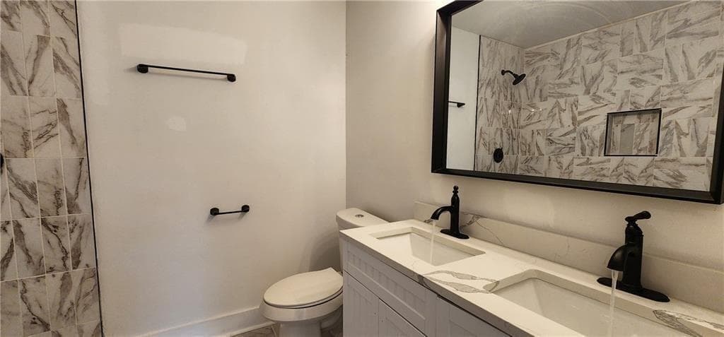 3 bedroom, 2 bathroom single family residence for rent at 273 Wadley Street, Atlanta, GA 30314 for $2,300 a month — photo 8