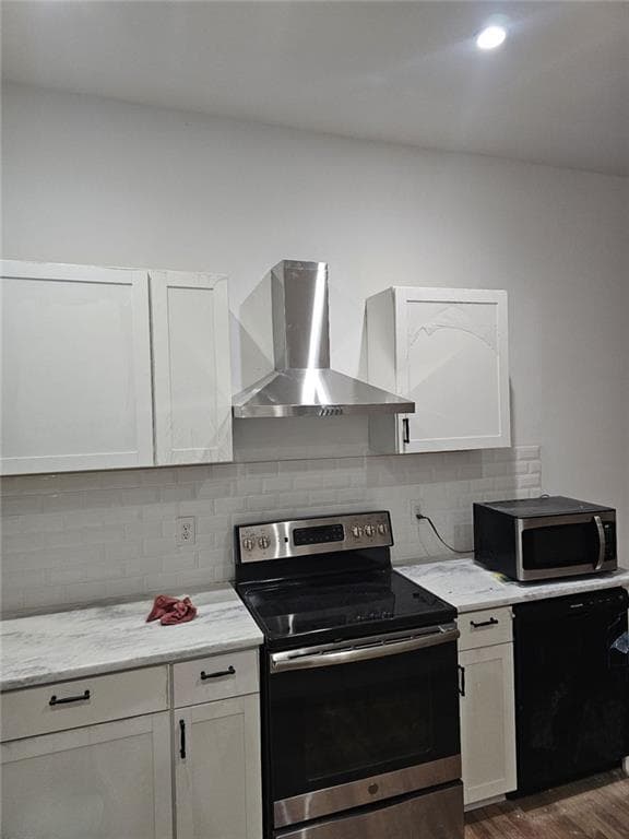 3 bedroom, 2 bathroom single family residence for rent at 273 Wadley Street, Atlanta, GA 30314 for $2,300 a month — photo 10
