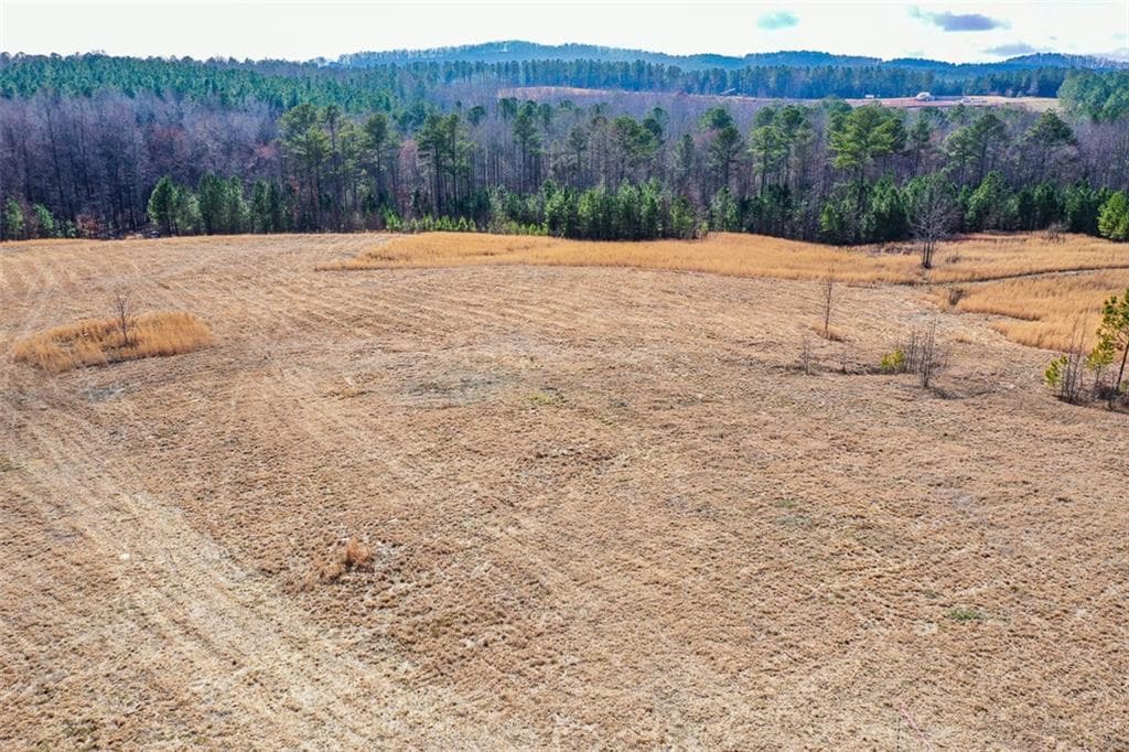 3 bathroom single family residence for sale at 119 Inland 4 acres Drive, Talking Rock, GA 30175