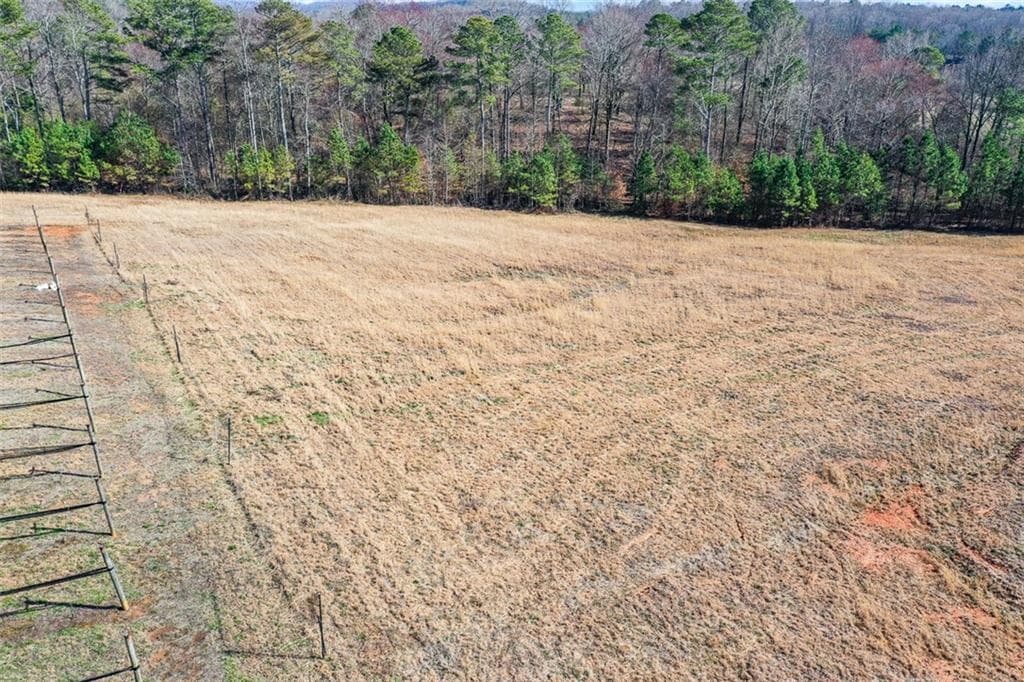 3 bathroom single family residence for sale at 119 Inland 4 acres Drive, Talking Rock, GA 30175 — photo 3