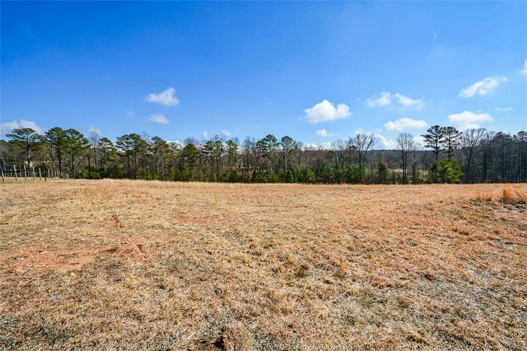 3 bathroom single family residence for sale at 119 Inland 4 acres Drive, Talking Rock, GA 30175 — photo 4